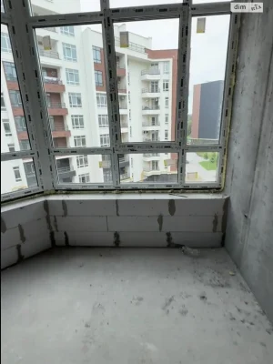 Продаж Квартира