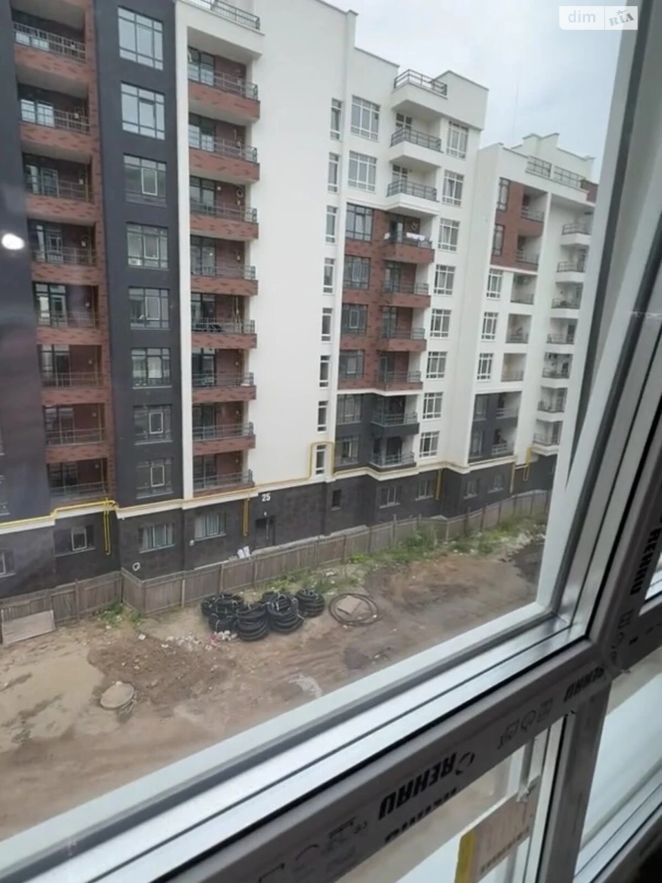 Продаж Квартира