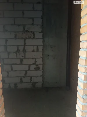 Продаж Квартира