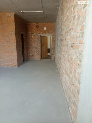 Продаж Квартира