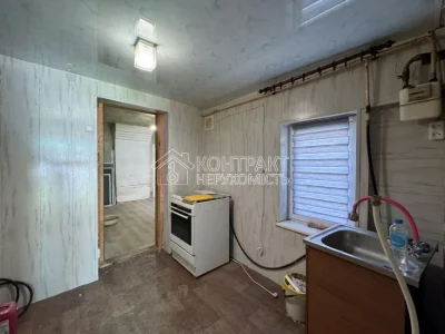 Продажа дом дом часть дома Центр Москалевка сертифик