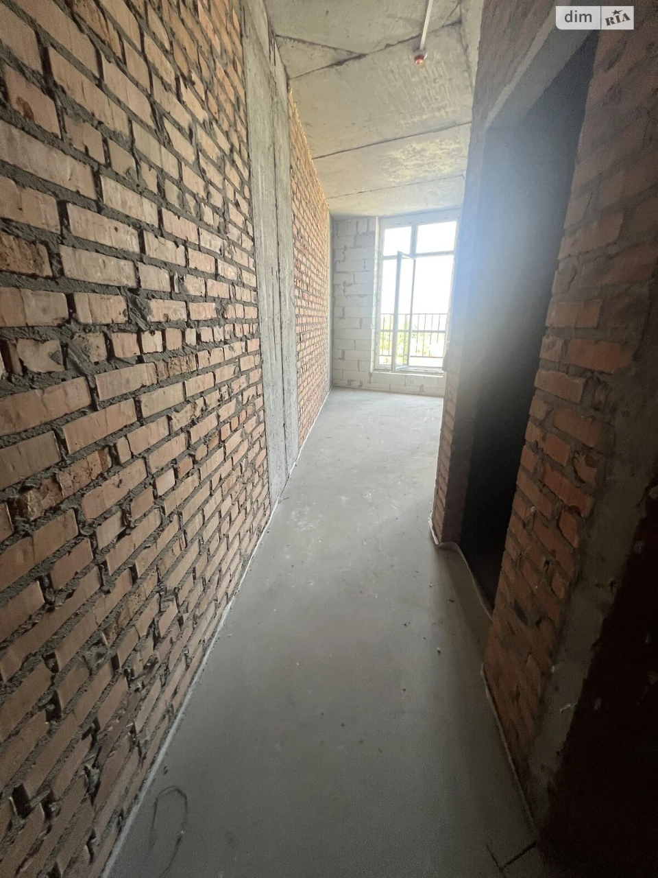 Продажа квартиры в Ирпене