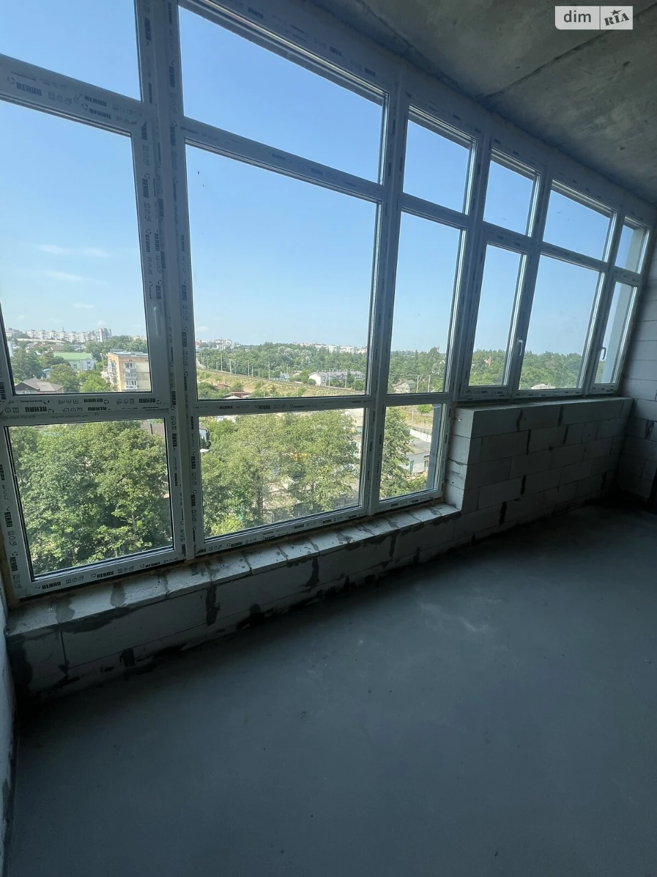 Продажа Квартиры в Ирпене