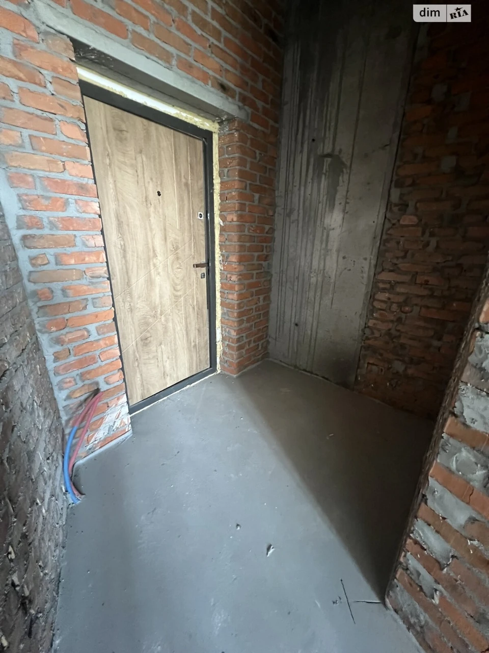 Продажа Квартиры в Ирпене