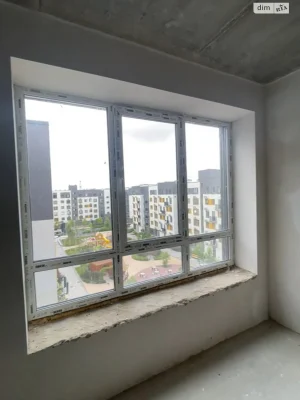 Продаж Квартира