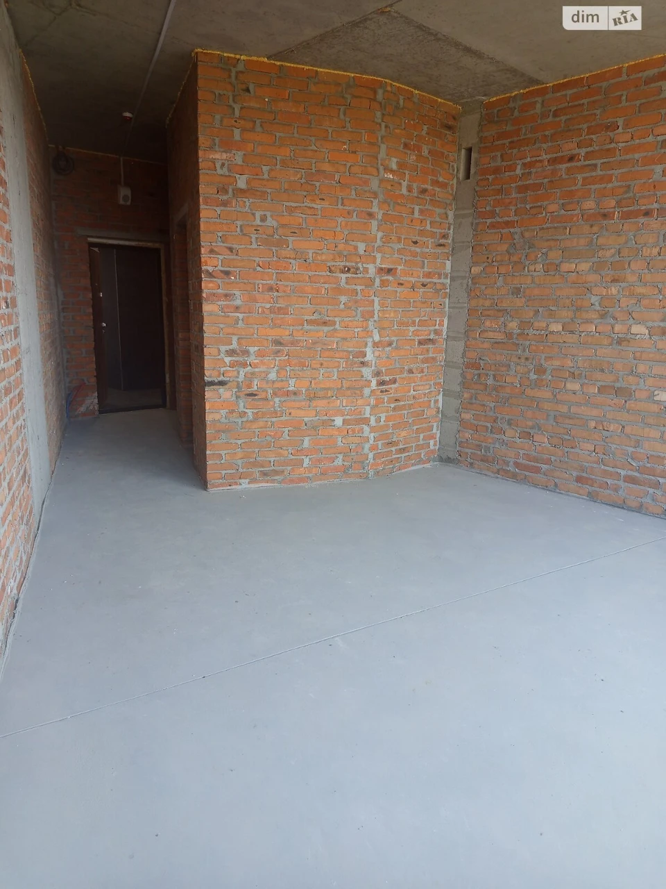 Продаж Квартира Ірпінь