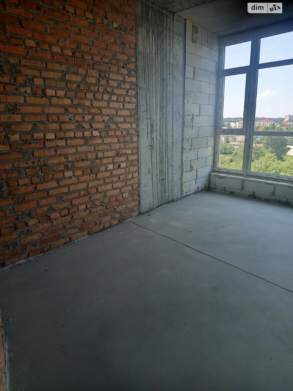 Продаж Квартира Ірпінь
