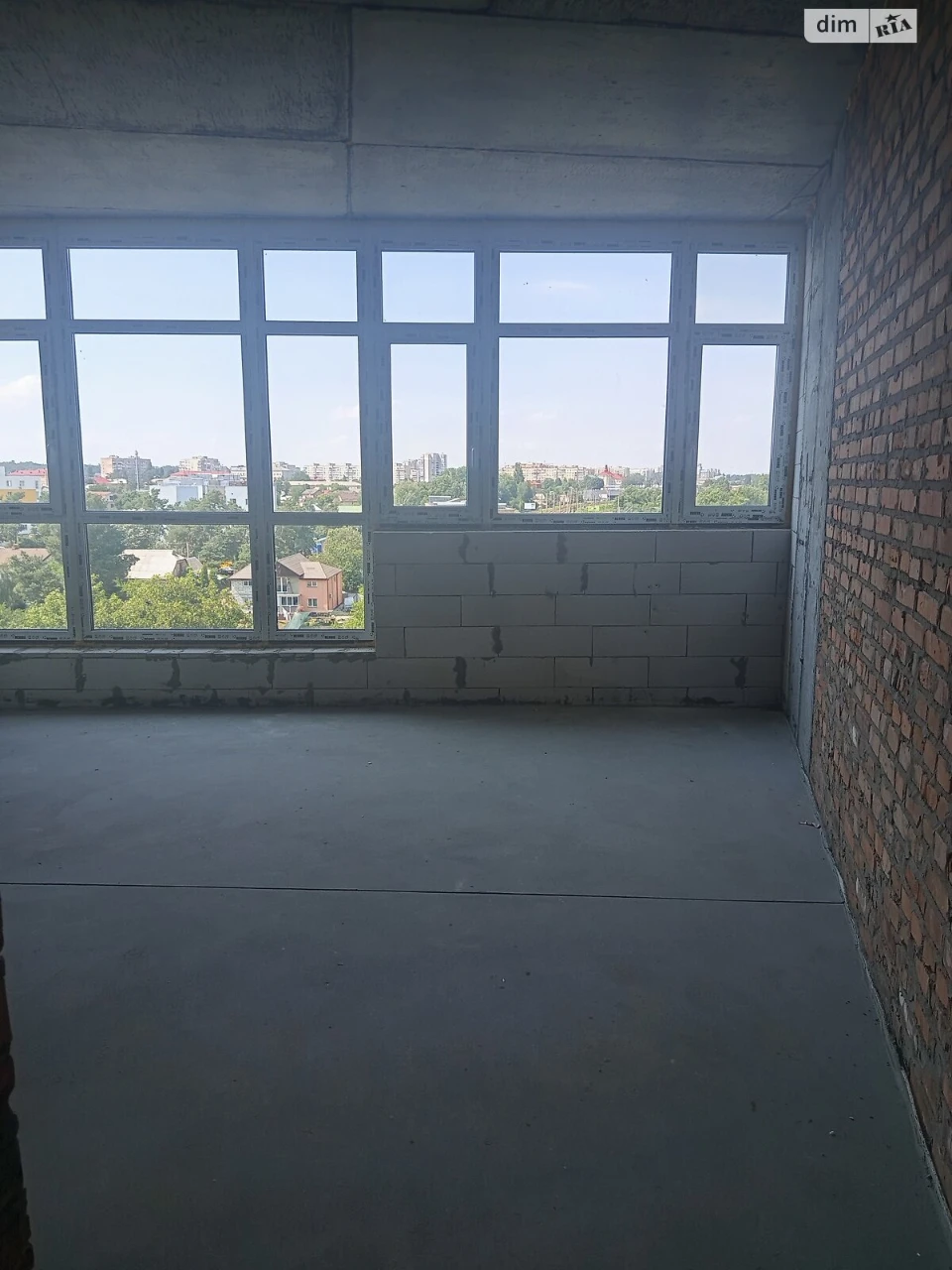 Продаж Квартира Ірпінь