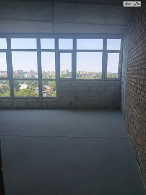 Продаж Квартира Ірпінь