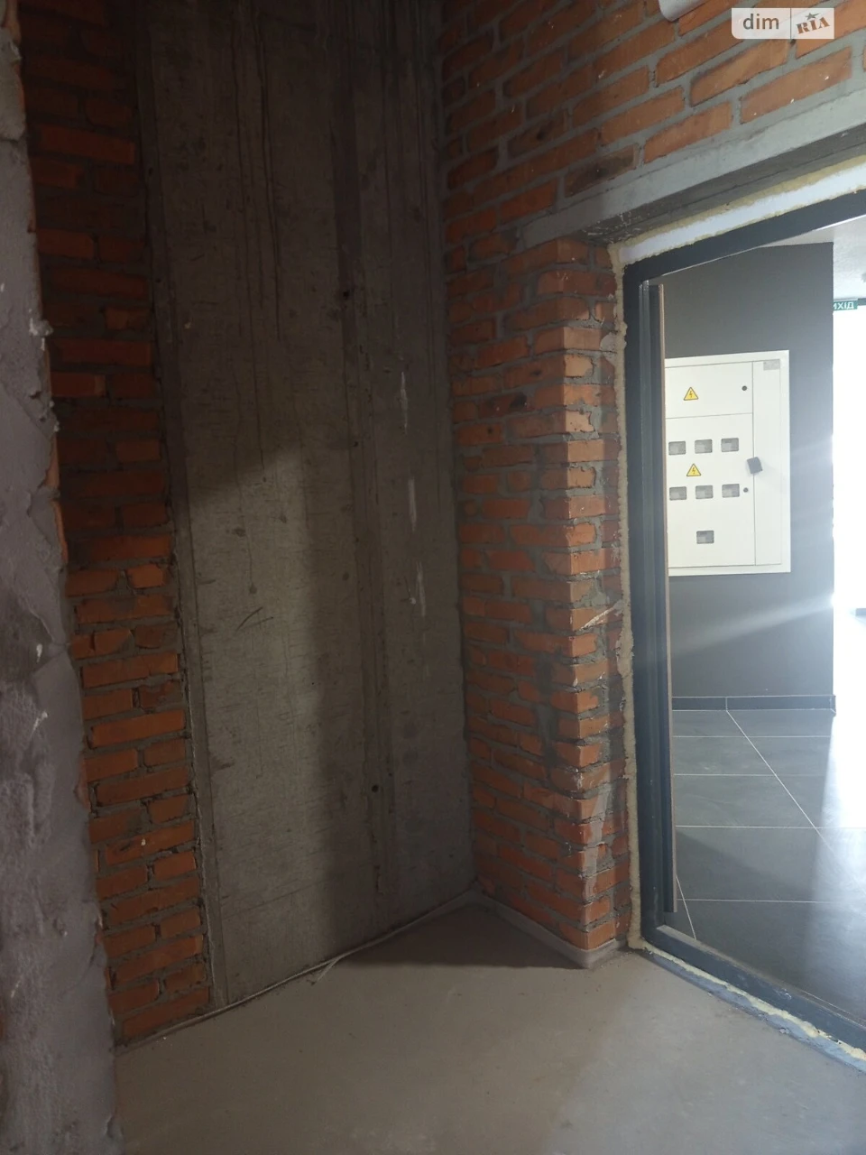 Продаж Квартира Ірпінь