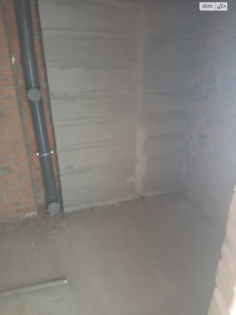 Продаж Квартира Ірпінь