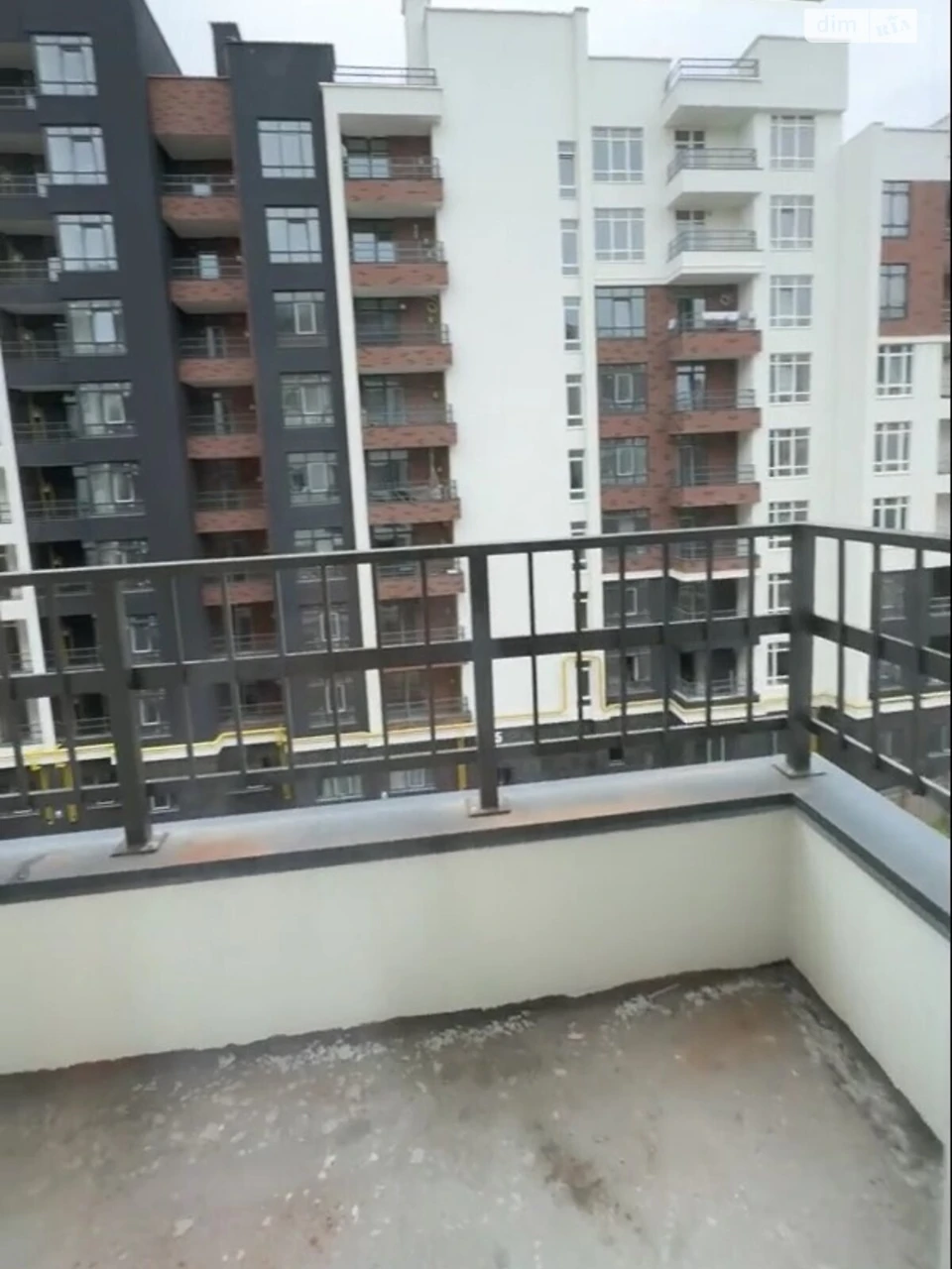 Продаж Квартира
