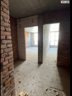 Продаж Квартира