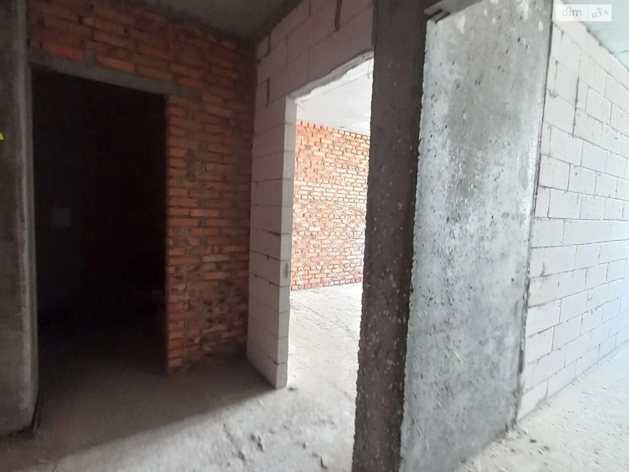 Продаж Квартира Ірпінь