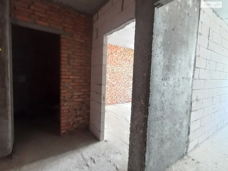 Продаж Квартира Ірпінь