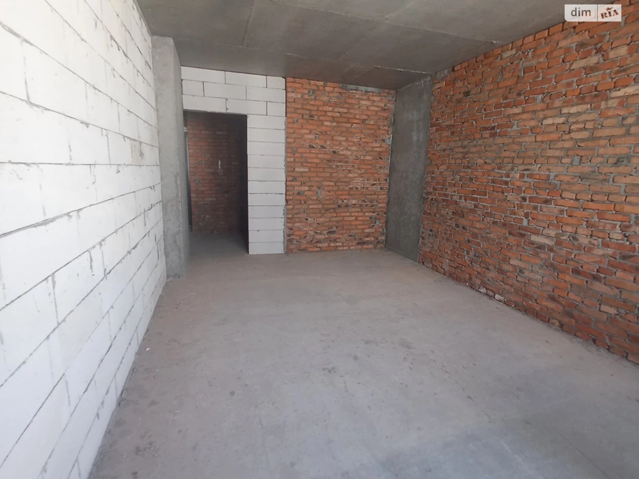 Продаж Квартира Ірпінь