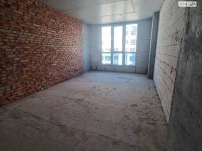 Продаж Квартира Ірпінь