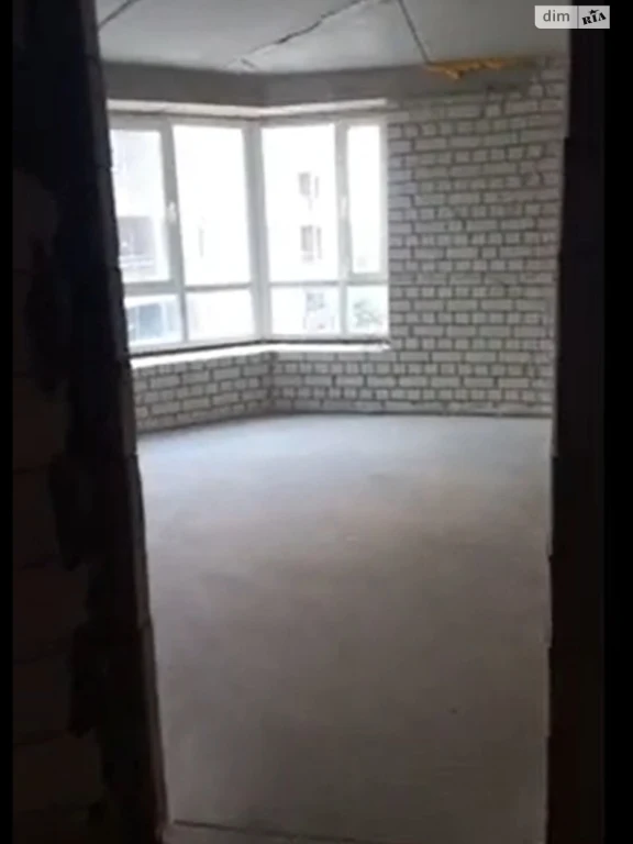 Продажа Квартиры