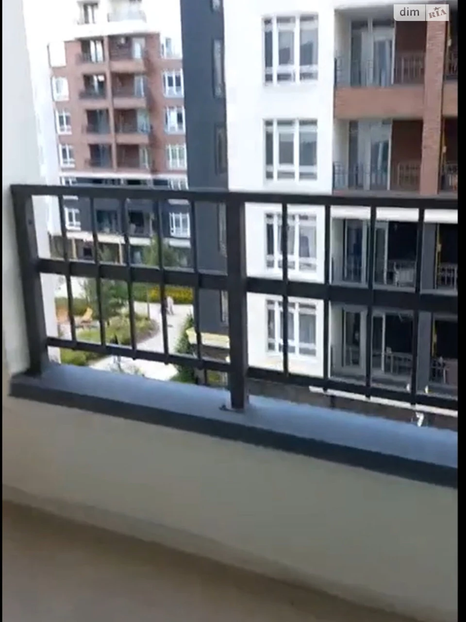 Продажа Квартиры