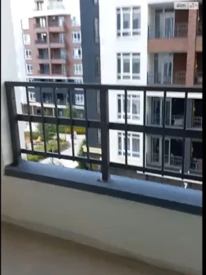 Продажа Квартиры