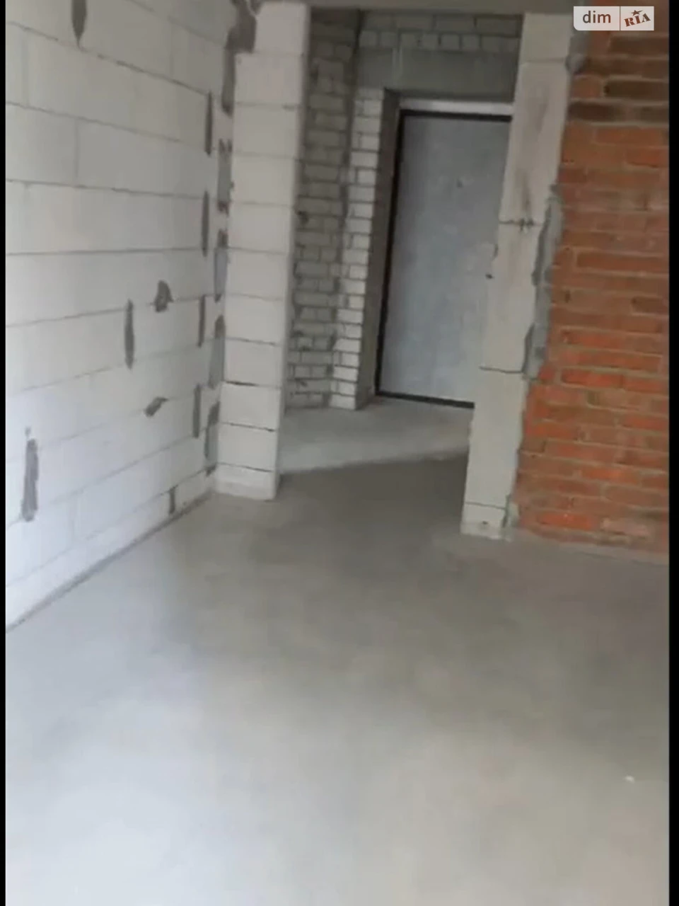 Продажа Квартиры