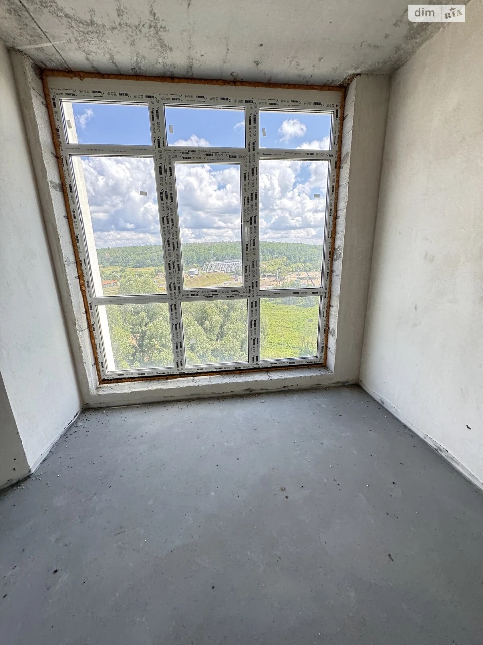 Продажа Квартиры