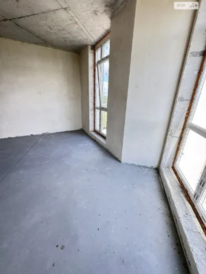 Продажа Квартиры