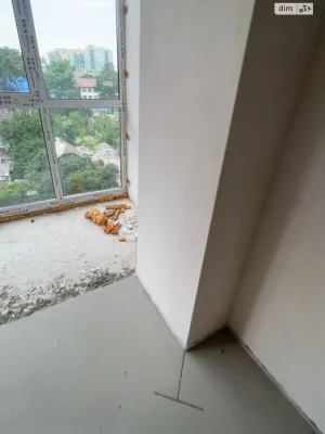 Продажа Квартиры