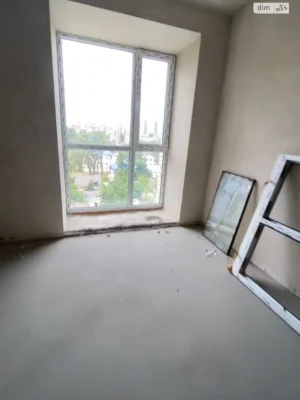 Продажа Квартиры