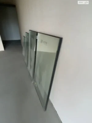 Продаж Квартира