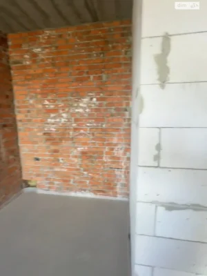 Продаж Квартира