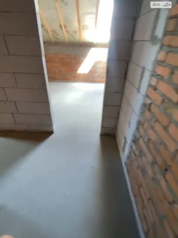 Продаж Квартира