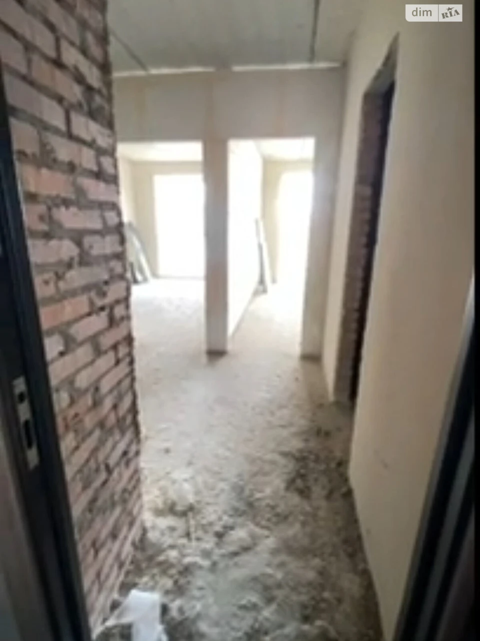 Продажа Квартиры