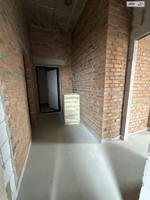 Продажа Квартиры