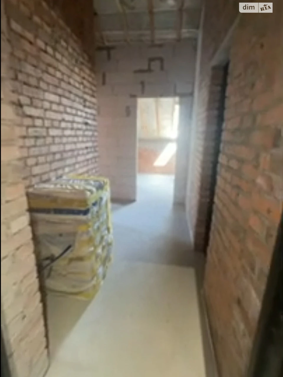 Продаж Квартира