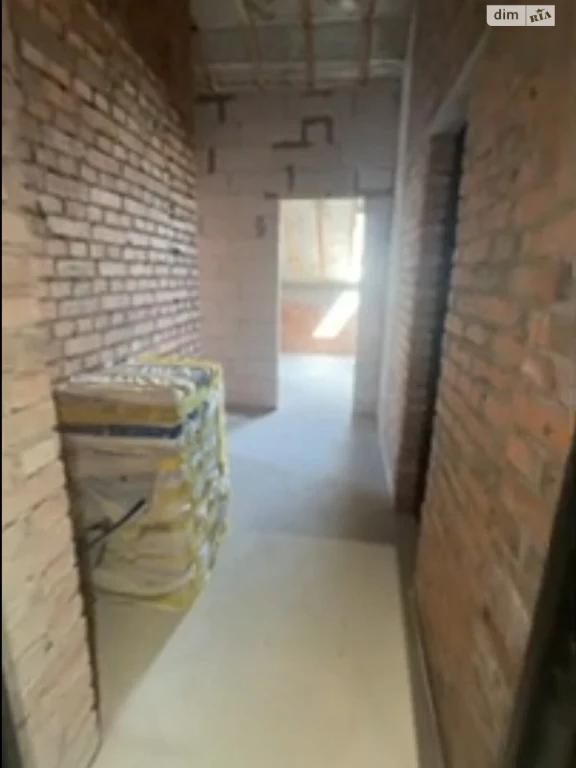 Продаж Квартира