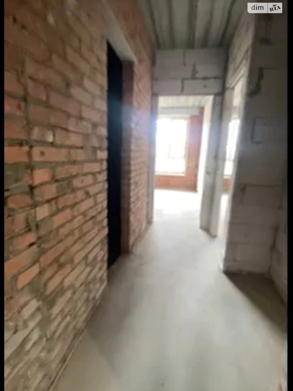 Продаж Квартира