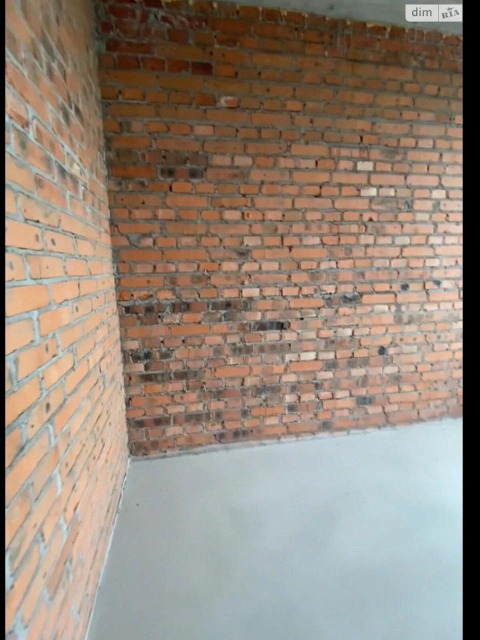 Продаж Квартира