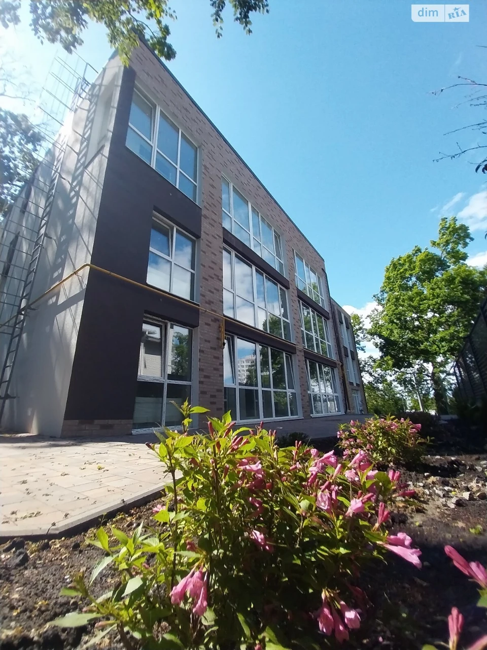 Продажа Квартиры