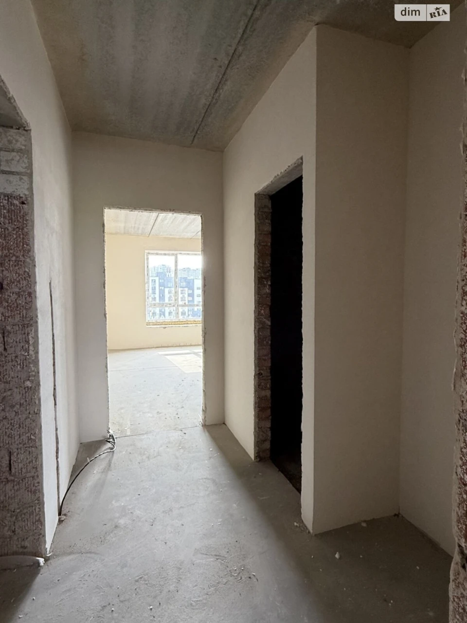 Продаж Квартира Ірпінь