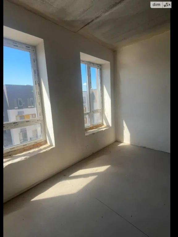 Продаж Квартира