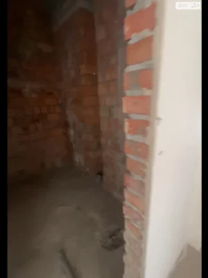Продаж Квартира