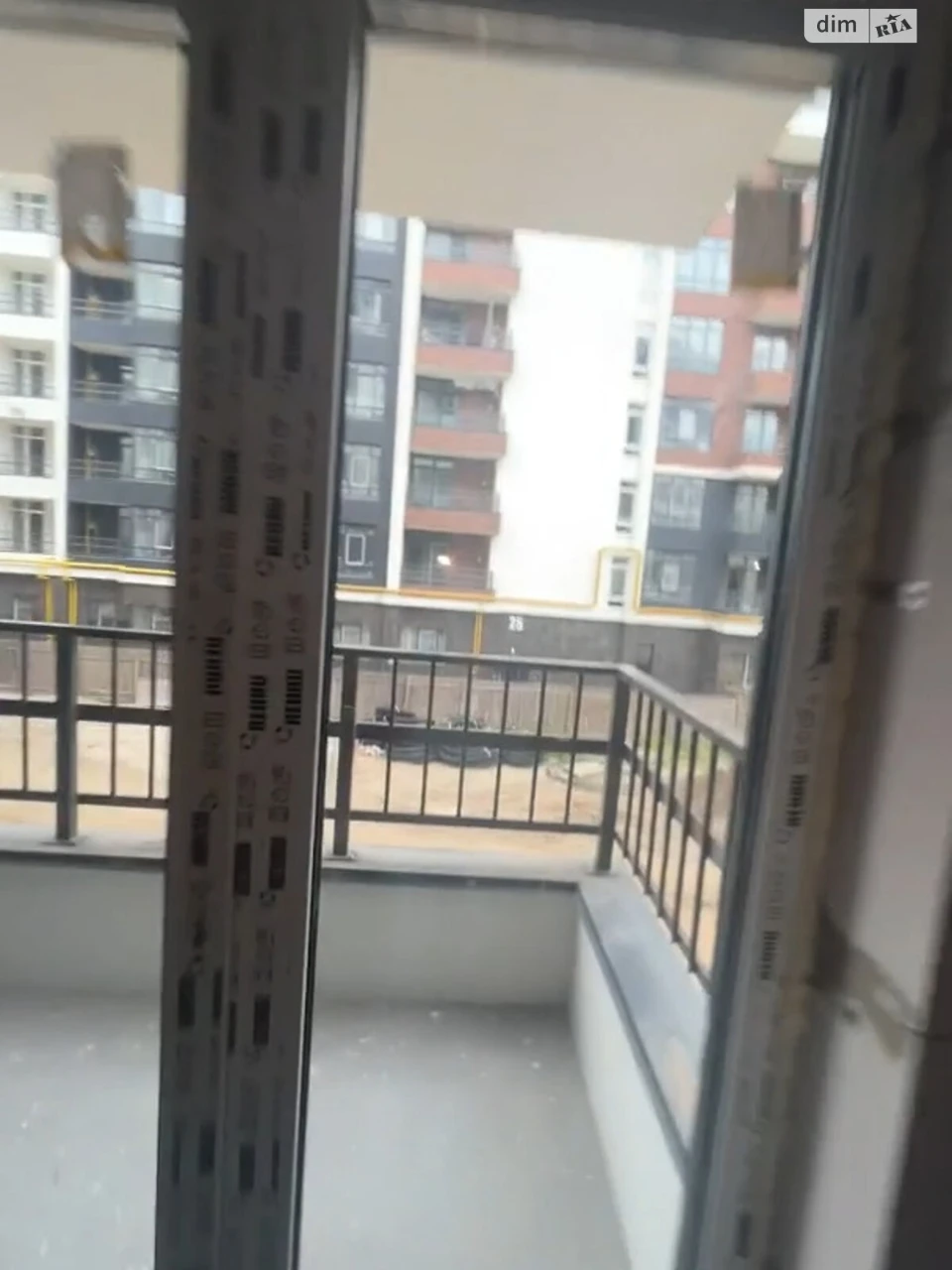 Продаж Квартира