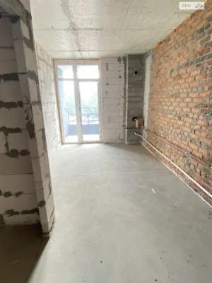 Продажа Квартиры