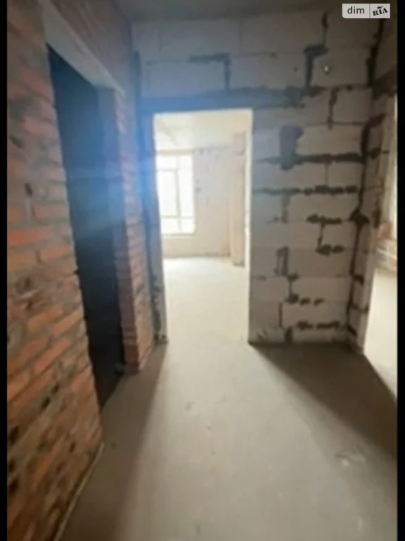 Продаж Квартира