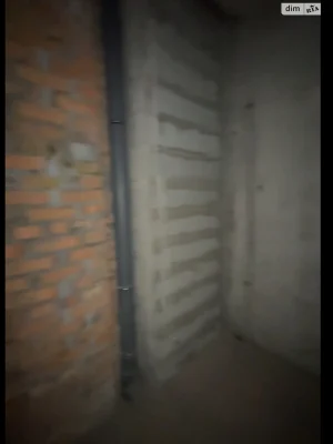 Продаж Квартира