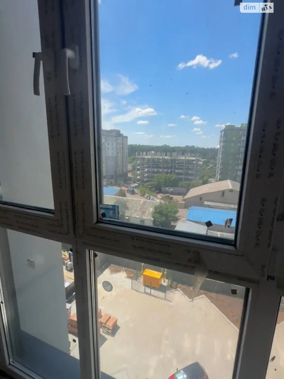 Продажа Квартиры