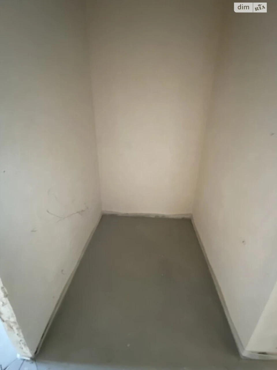 Продаж Квартира