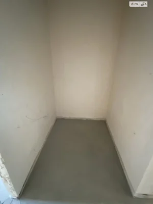 Продаж Квартира
