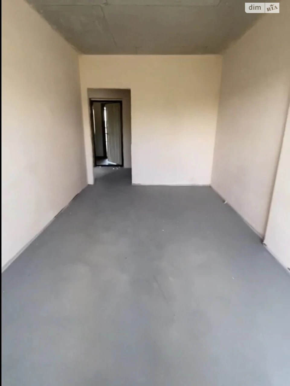 Продажа Квартиры